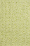 Hand Block Printed Cotton 3-Piece Salwar Suit Material