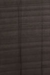 Handloom Mangalgiri Cotton 3-Piece Salwar Suit Material