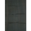 Lehariya Tussar Silk Saree