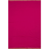 Pink Handwoven Jamdani Muslin Cotton Saree
