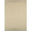 Handwoven Maheshwari Silk Cotton Tissue Saree