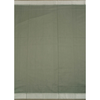 Handwoven Maheshwari Silk Cotton Saree