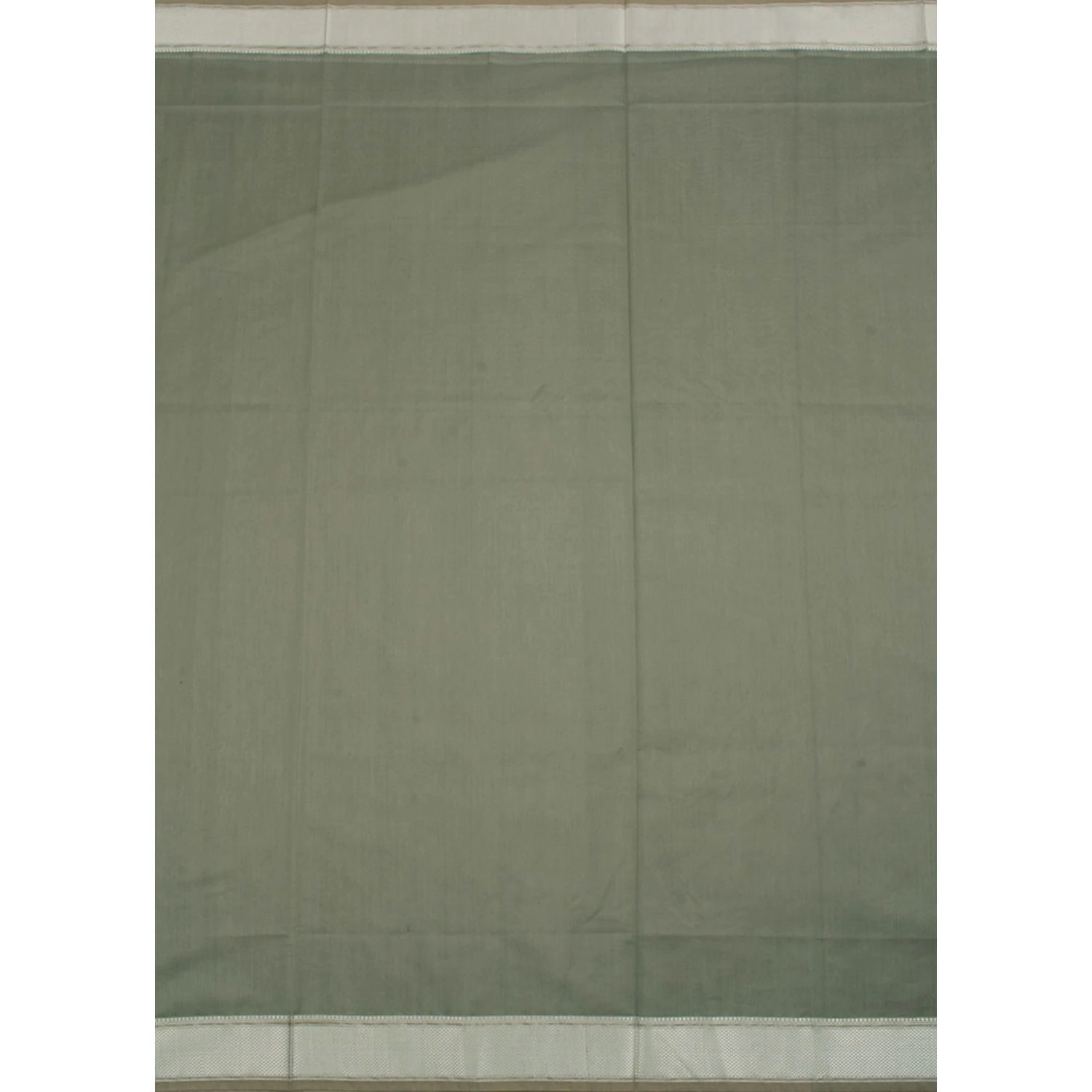 Handwoven Maheshwari Silk Cotton Saree-Rutambhara-RUTAMBHARA