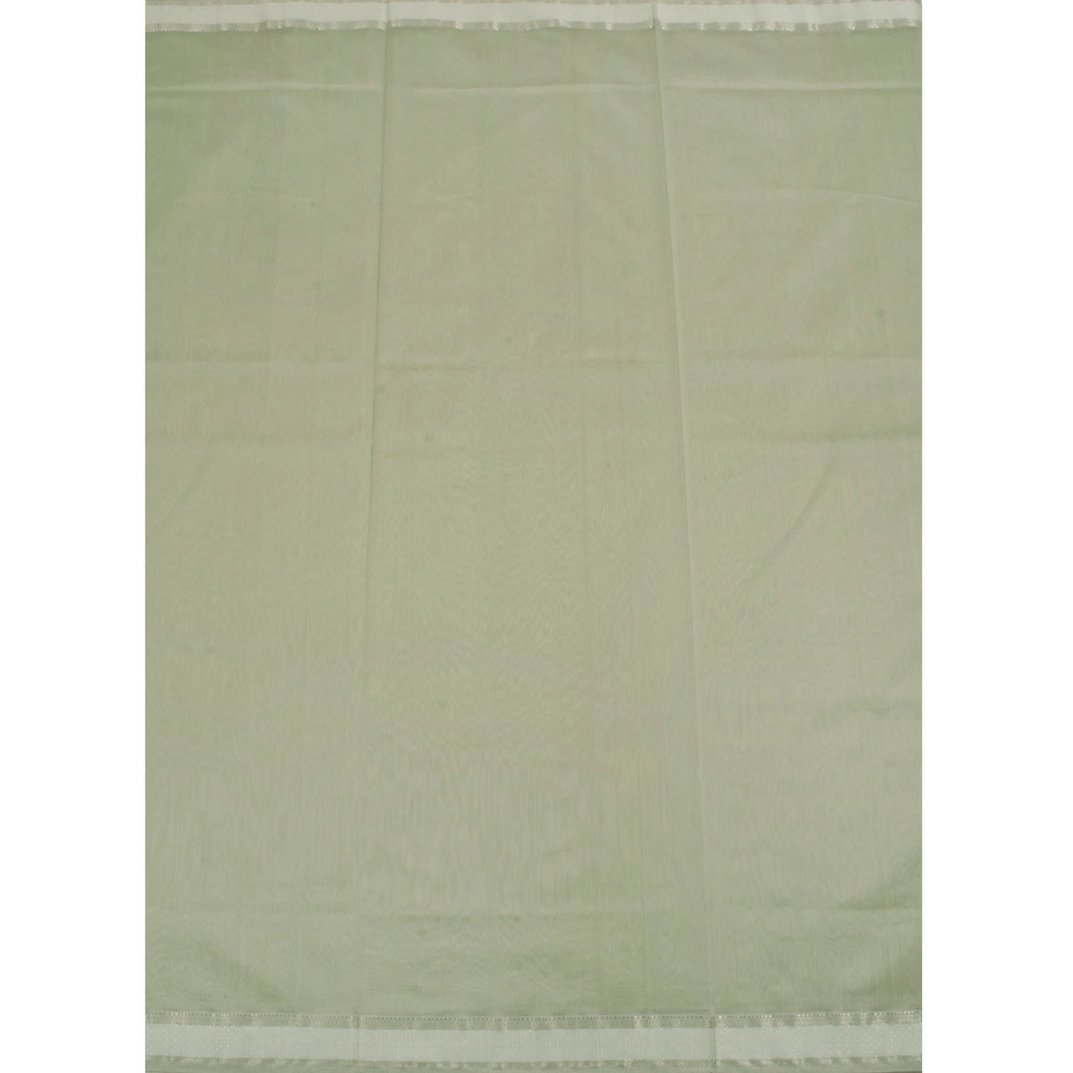 Handwoven Maheshwari Silk Cotton Saree