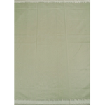 Handwoven Maheshwari Silk Cotton Saree-Rutambhara-RUTAMBHARA