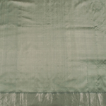 Handwoven Mangalgiri Silk Saree-Rutambhara-RUTAMBHARA