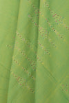 Tangaliya Cotton 2-Piece Salwar Suit Material
