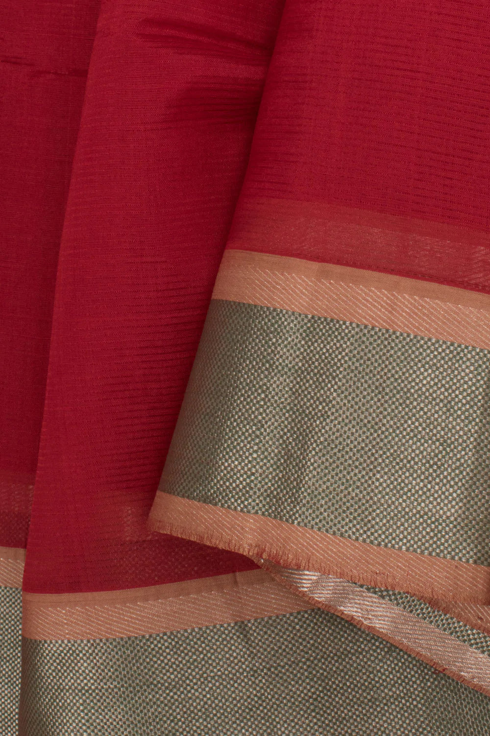 Handloom Mangalgiri Cotton 3-Piece Salwar Suit Material
