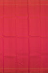 Pure Zari Threadwork Jacquard Kanjivaram Silk Saree