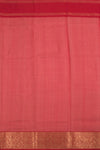 Handloom Chanderi Organza Saree