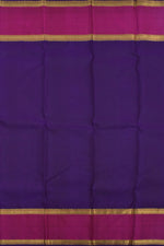 Pure Zari Jacquard Kanjivaram Silk Saree-Rutambhara-RUTAMBHARA