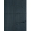 Shibori Ombre Dyed Tussar Silk Saree