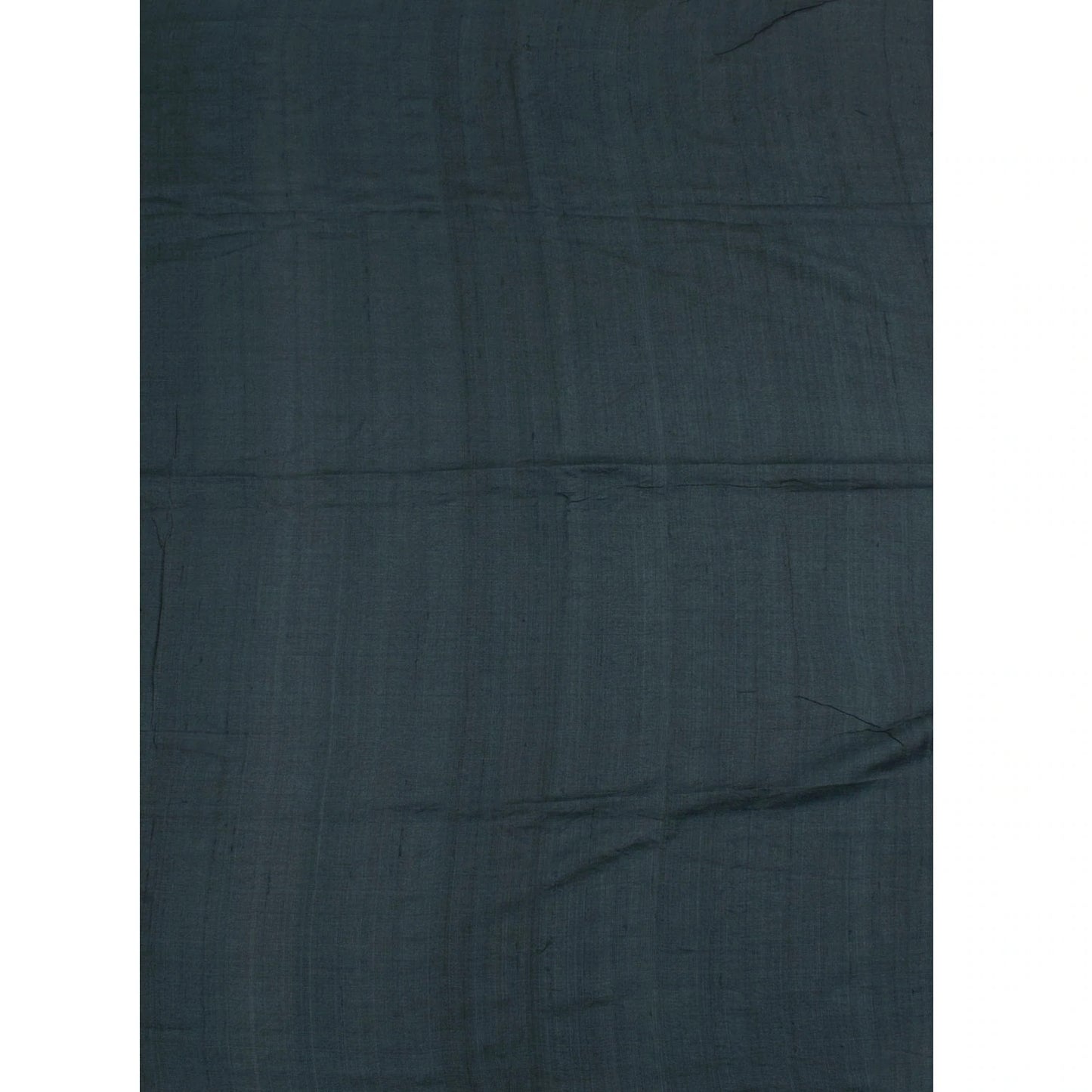 Shibori Ombre Dyed Tussar Silk Saree