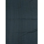 Shibori Ombre Dyed Tussar Silk Saree-Rutambhara-RUTAMBHARA