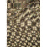 Hand Block Printed Chanderi Silk Cotton Saree-Rutambhara-RUTAMBHARA
