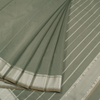 Handwoven Maheshwari Silk Cotton Saree