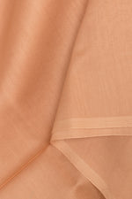 Handloom Banarasi Silk Cotton 3-Piece Salwar Suit Material-Rutambhara-RUTAMBHARA