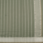 Handwoven Maheshwari Silk Cotton Saree-Rutambhara-RUTAMBHARA