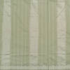 Handwoven Maheshwari Silk Cotton Saree