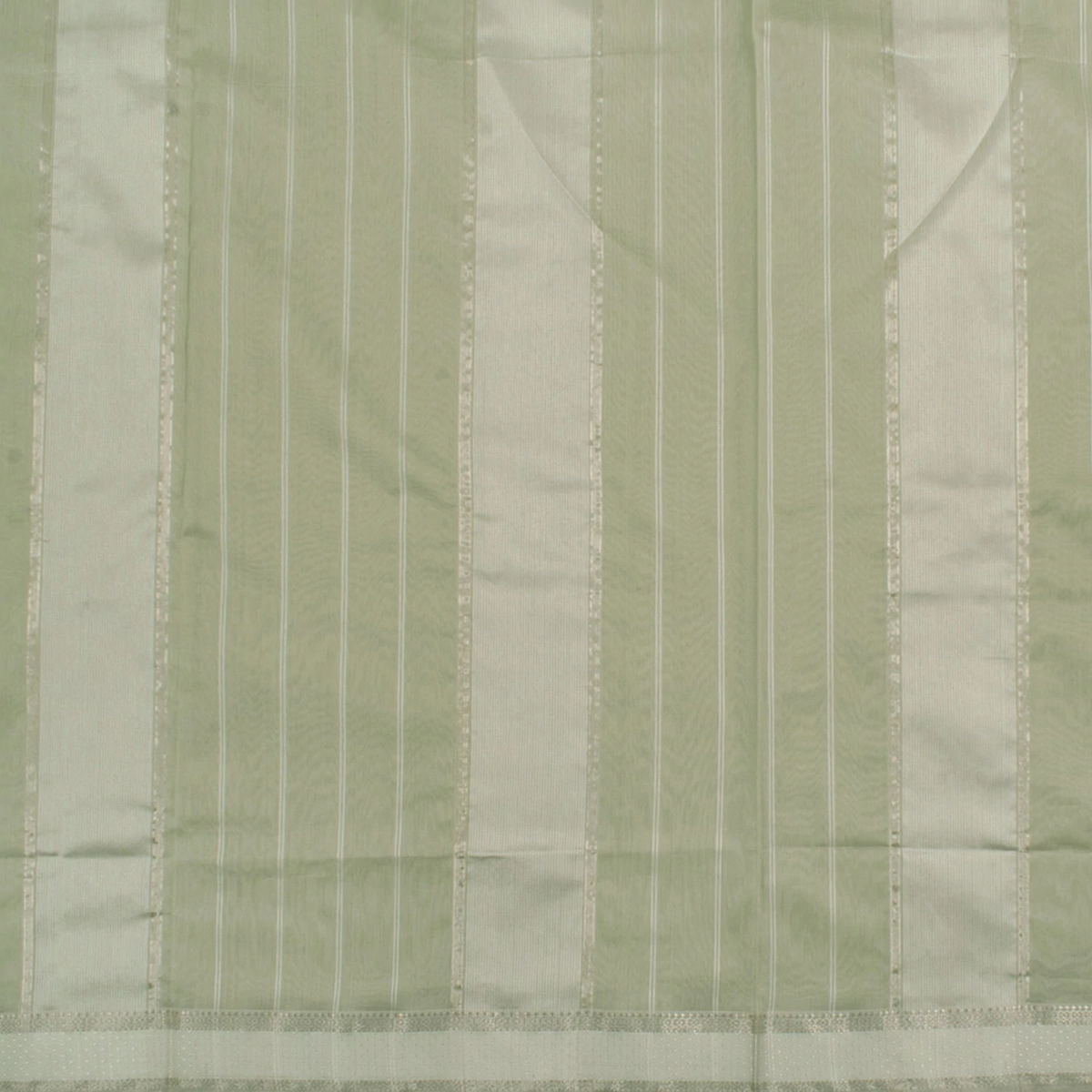 Handwoven Maheshwari Silk Cotton Saree