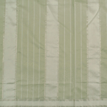 Handwoven Maheshwari Silk Cotton Saree-Rutambhara-RUTAMBHARA