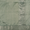 Handwoven Mangalgiri Silk Saree