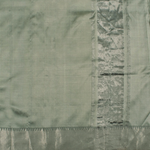 Handwoven Mangalgiri Silk Saree-Rutambhara-RUTAMBHARA