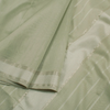 Handwoven Maheshwari Silk Cotton Saree