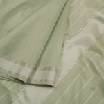 Handwoven Maheshwari Silk Cotton Saree-Rutambhara-RUTAMBHARA