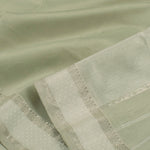 Handwoven Maheshwari Silk Cotton Saree-Rutambhara-RUTAMBHARA