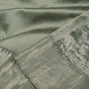 Handwoven Mangalgiri Silk Saree