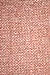 Siyahi - Elegance Blush Pink Cotton Fabric