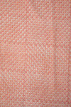 Siyahi - Elegance Blush Pink Cotton Fabric