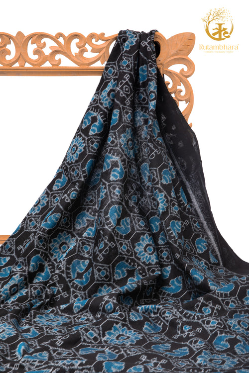 Kurta Fabric