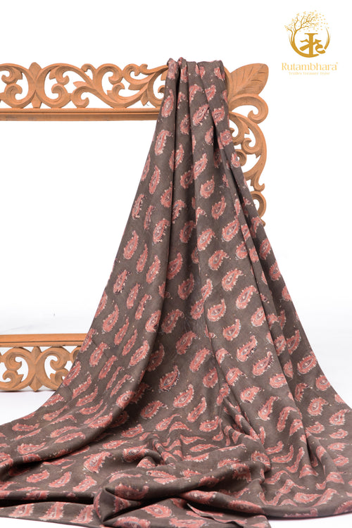 Kurta Fabric