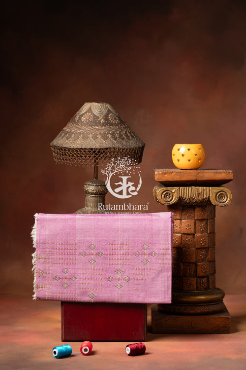 Fabric By Crafts