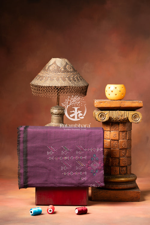 Tangaliya Suits