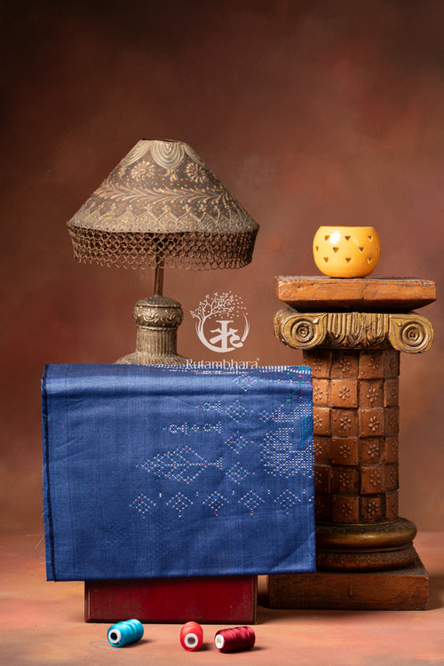 Kurta Fabric