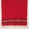 Handwoven Jamdani Cotton Dupatta