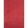 Shibori Ombre Dyed Tussar Silk Saree