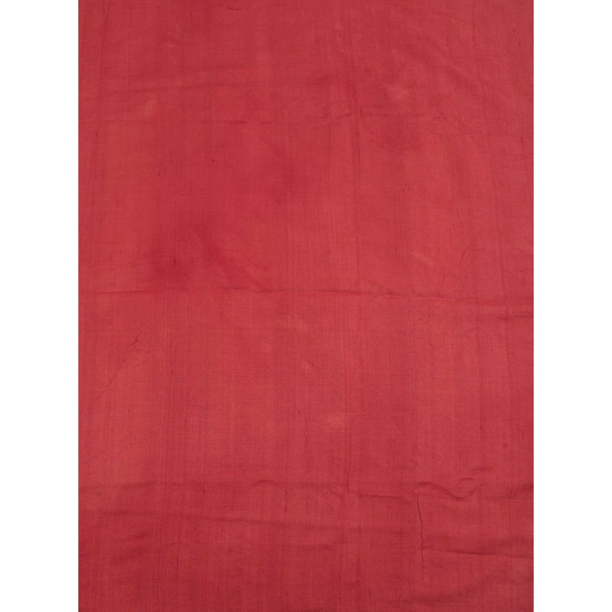 Shibori Ombre Dyed Tussar Silk Saree