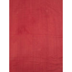 Shibori Ombre Dyed Tussar Silk Saree-Rutambhara-RUTAMBHARA