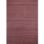 Hand Block Printed Geecha Silk Salwar Suit Material-Rutambhara-RUTAMBHARA