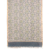 Hand Block Printed Cotton Salwar Suit Material