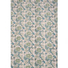 Hand Block Printed Cotton Salwar Suit Material