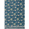 Hand Block Printed Cotton Salwar Suit Material