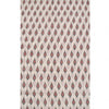Hand Block Printed Cotton Salwar Suit Material