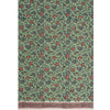 Hand Block Printed Cotton Salwar Suit Material