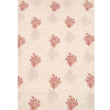 Hand Block Printed Cotton Salwar Suit Material