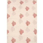 Hand Block Printed Cotton Salwar Suit Material-Rutambhara-RUTAMBHARA